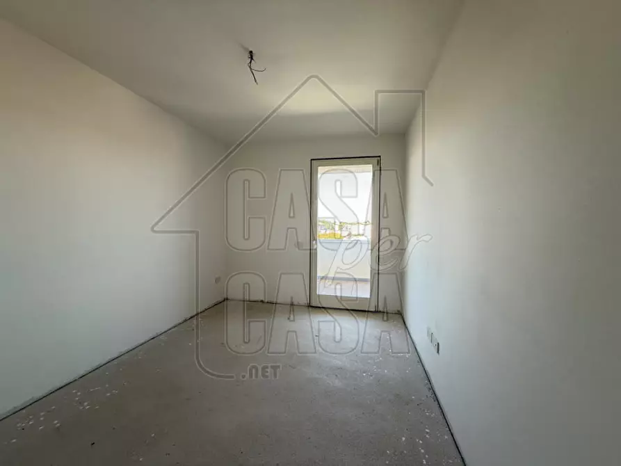 Immagine 7 di Attico in vendita  in Via Appia Monterosso a Abano Terme