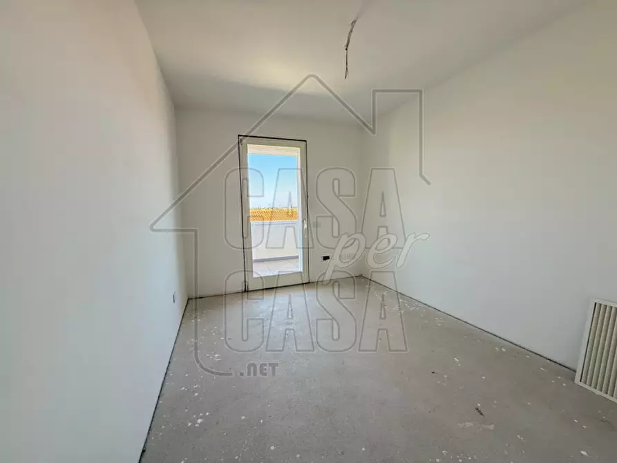 Immagine 8 di Attico in vendita  in Via Appia Monterosso a Abano Terme