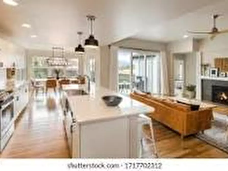 Immagine 12 di Attico in vendita  in Via Appia Monterosso a Abano Terme