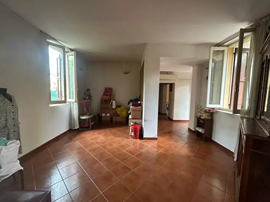 Immagine 1 di Casa indipendente in vendita  in Via Primo Maggio a Sorbolo Mezzani