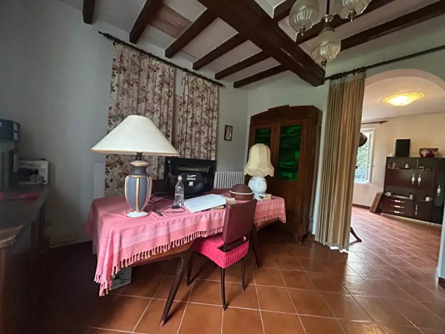 Immagine 10 di Casa indipendente in vendita  in Via Primo Maggio a Sorbolo Mezzani