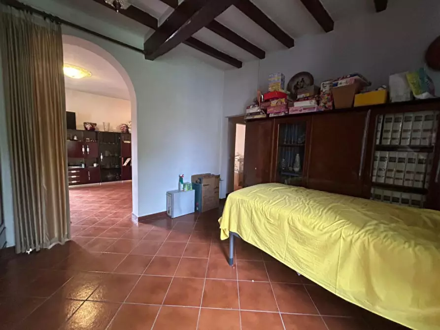 Immagine 11 di Casa indipendente in vendita  in Via Primo Maggio a Sorbolo Mezzani
