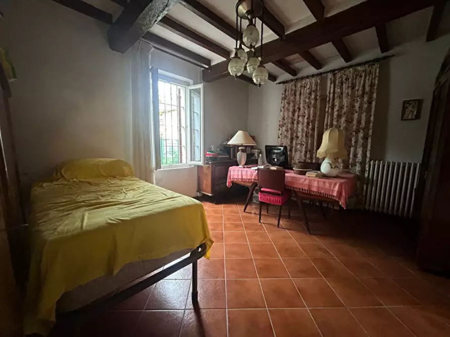 Immagine 12 di Casa indipendente in vendita  in Via Primo Maggio a Sorbolo Mezzani