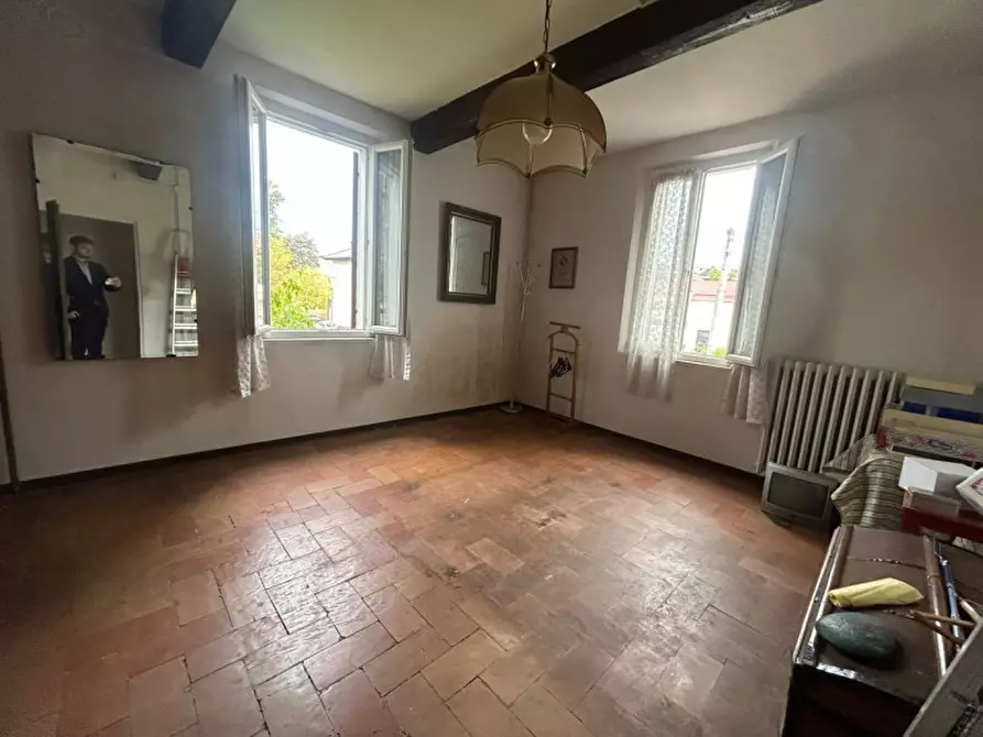 Immagine 16 di Casa indipendente in vendita  in Via Primo Maggio a Sorbolo Mezzani