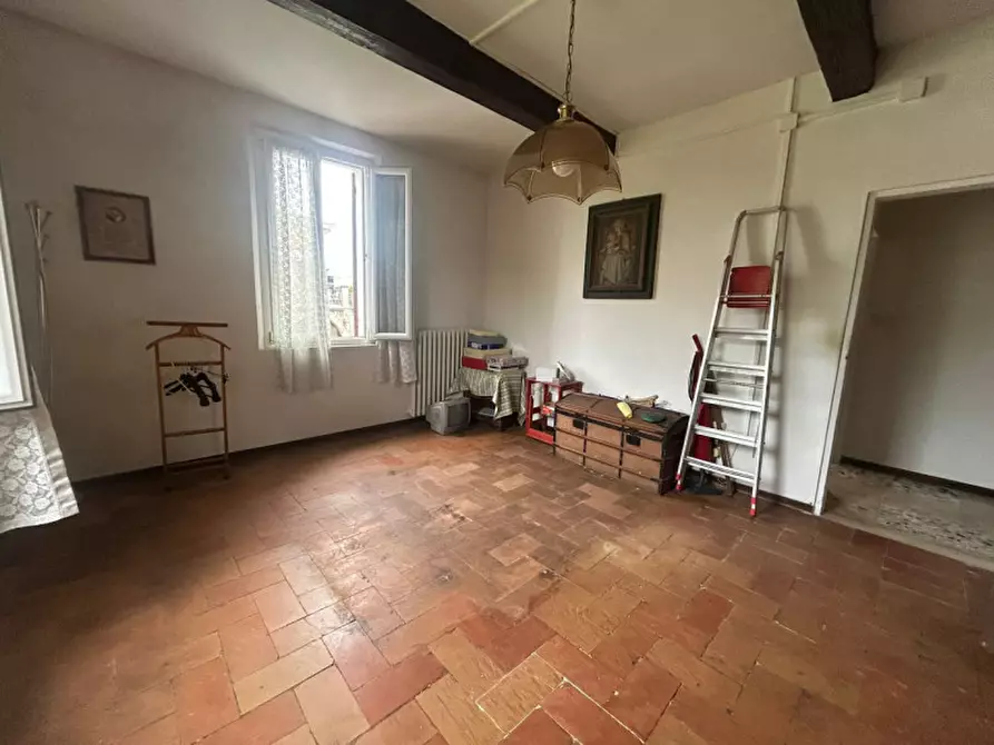 Immagine 17 di Casa indipendente in vendita  in Via Primo Maggio a Sorbolo Mezzani