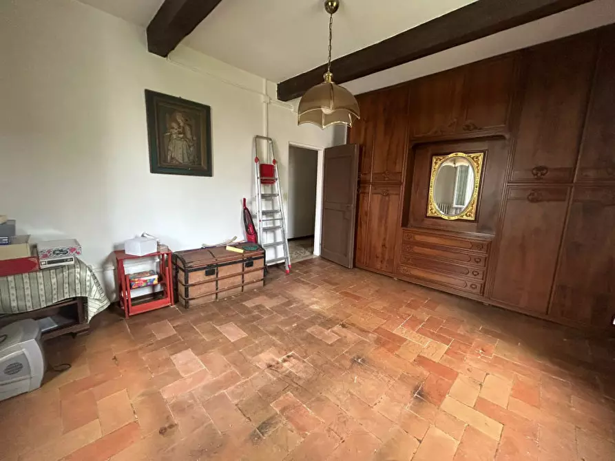 Immagine 18 di Casa indipendente in vendita  in Via Primo Maggio a Sorbolo Mezzani
