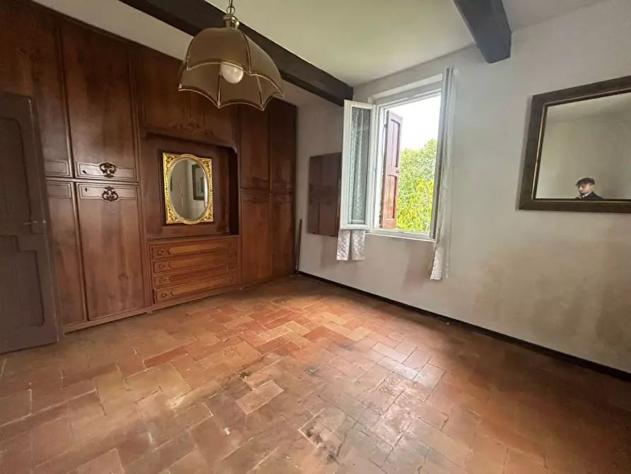 Immagine 19 di Casa indipendente in vendita  in Via Primo Maggio a Sorbolo Mezzani