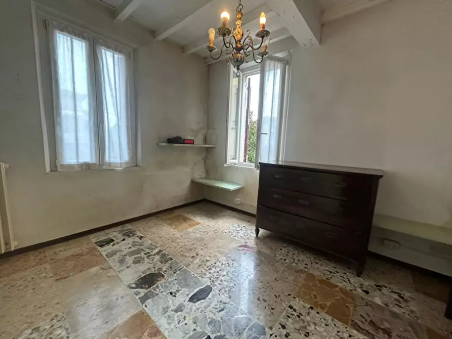 Immagine 22 di Casa indipendente in vendita  in Via Primo Maggio a Sorbolo Mezzani
