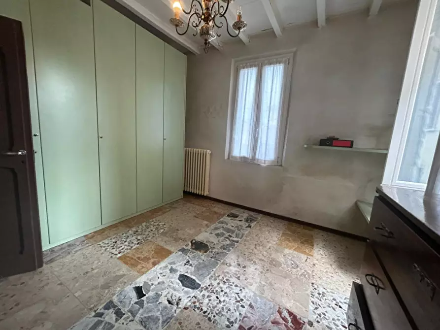 Immagine 23 di Casa indipendente in vendita  in Via Primo Maggio a Sorbolo Mezzani