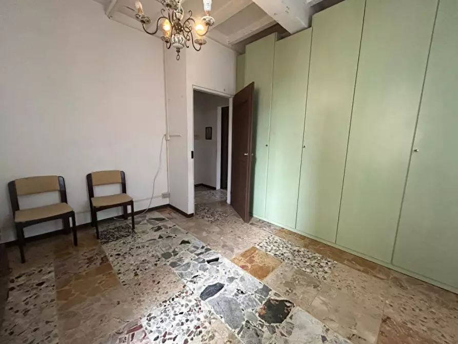 Immagine 24 di Casa indipendente in vendita  in Via Primo Maggio a Sorbolo Mezzani