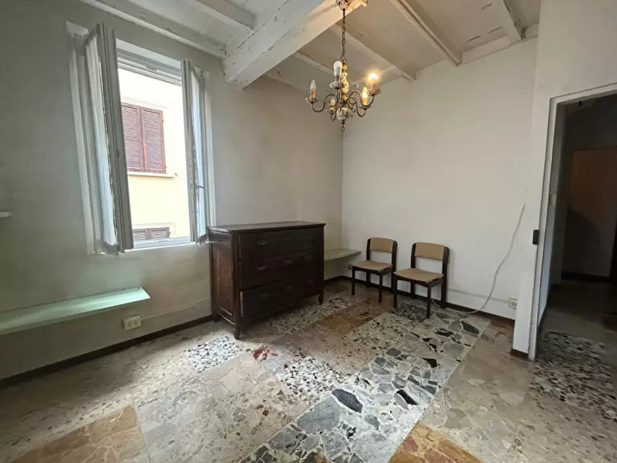 Immagine 25 di Casa indipendente in vendita  in Via Primo Maggio a Sorbolo Mezzani