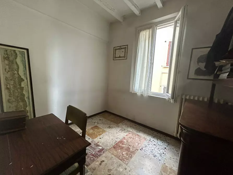 Immagine 26 di Casa indipendente in vendita  in Via Primo Maggio a Sorbolo Mezzani