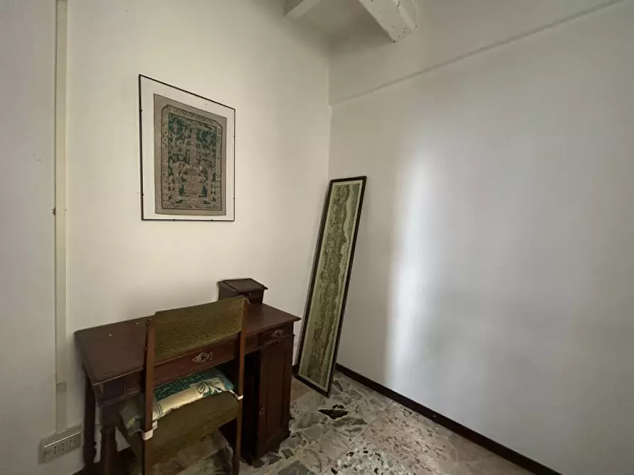 Immagine 27 di Casa indipendente in vendita  in Via Primo Maggio a Sorbolo Mezzani