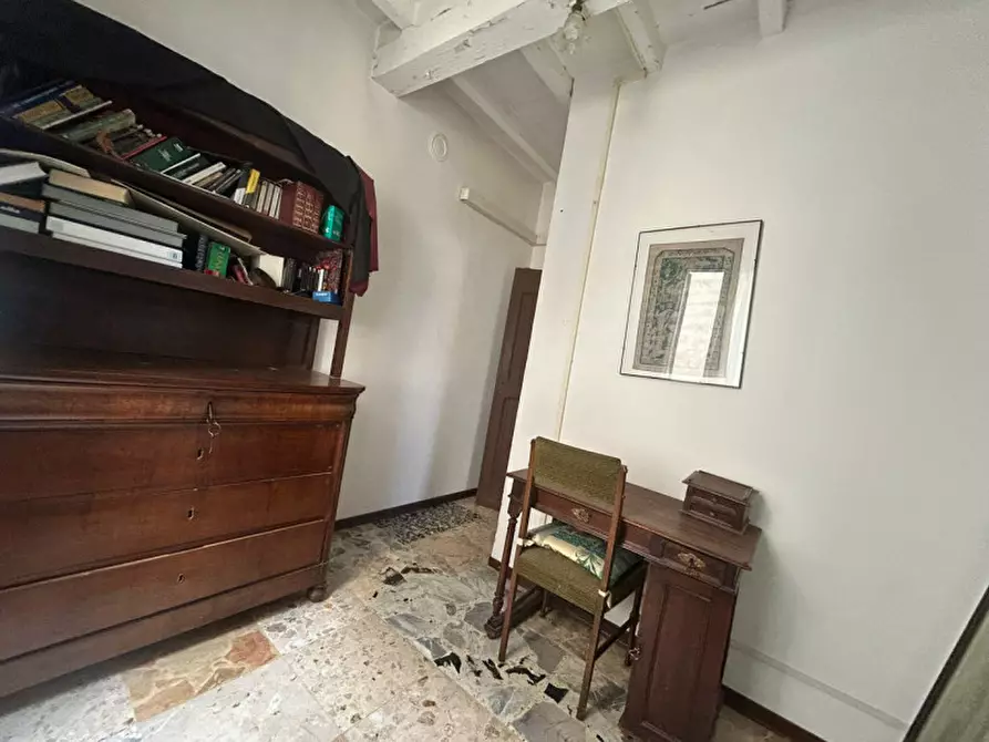 Immagine 28 di Casa indipendente in vendita  in Via Primo Maggio a Sorbolo Mezzani