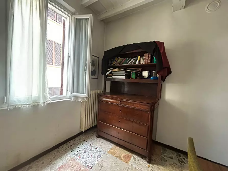 Immagine 29 di Casa indipendente in vendita  in Via Primo Maggio a Sorbolo Mezzani