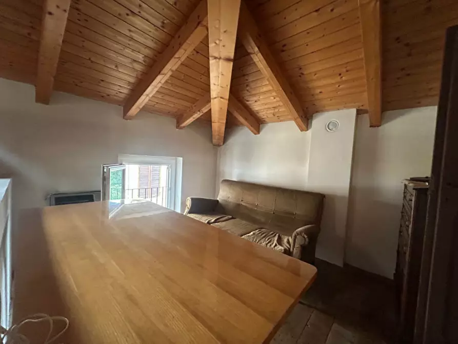 Immagine 32 di Casa indipendente in vendita  in Via Primo Maggio a Sorbolo Mezzani