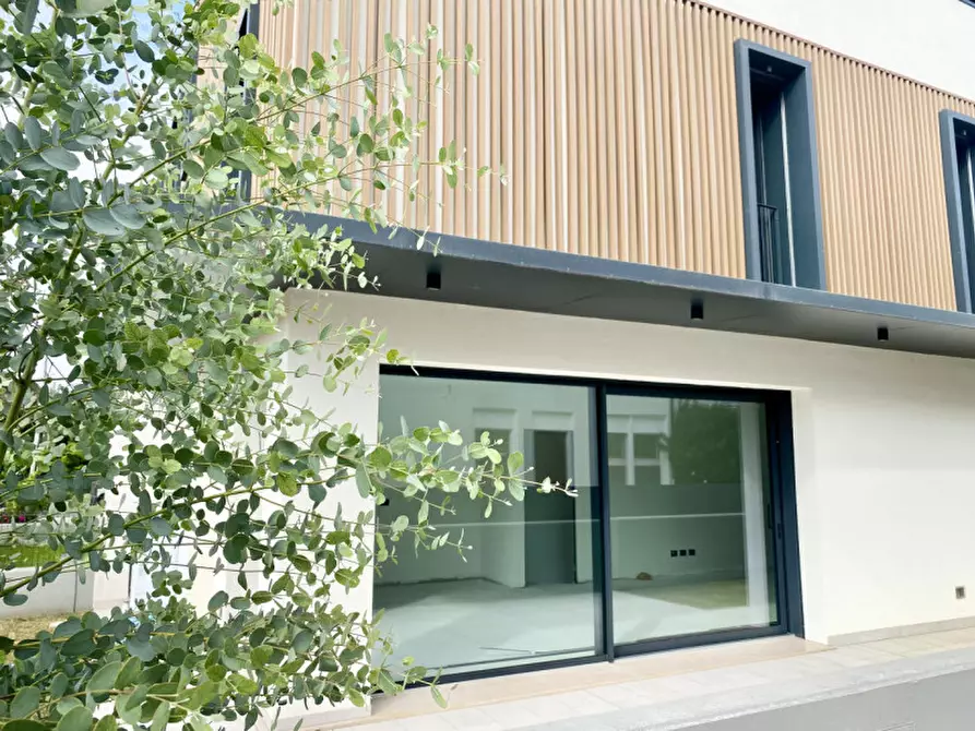 Immagine 1 di Appartamento in vendita  in Borgo Treviso a Castelfranco Veneto