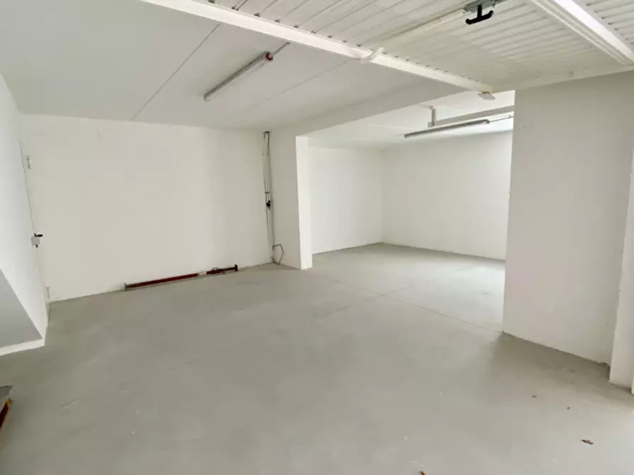 Immagine 7 di Appartamento in vendita  in Borgo Treviso a Castelfranco Veneto