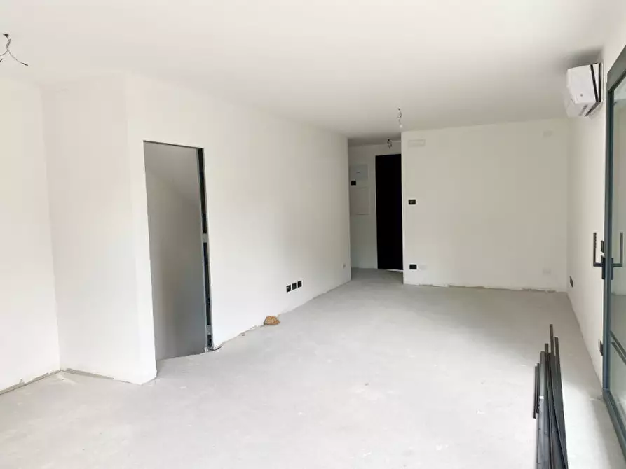 Immagine 9 di Appartamento in vendita  in Borgo Treviso a Castelfranco Veneto