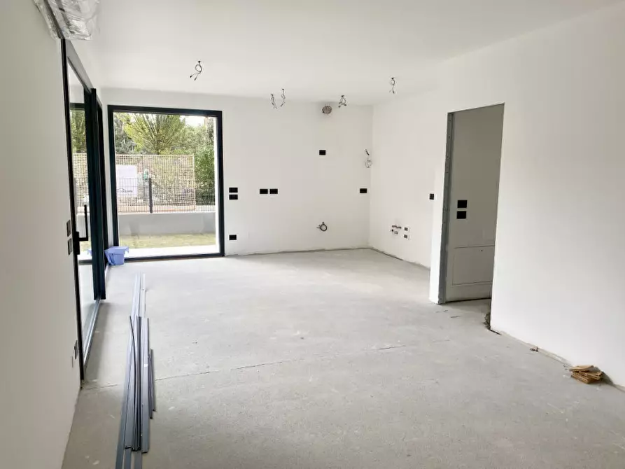 Immagine 10 di Appartamento in vendita  in Borgo Treviso a Castelfranco Veneto