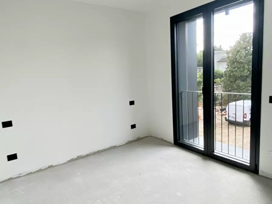 Immagine 12 di Appartamento in vendita  in Borgo Treviso a Castelfranco Veneto