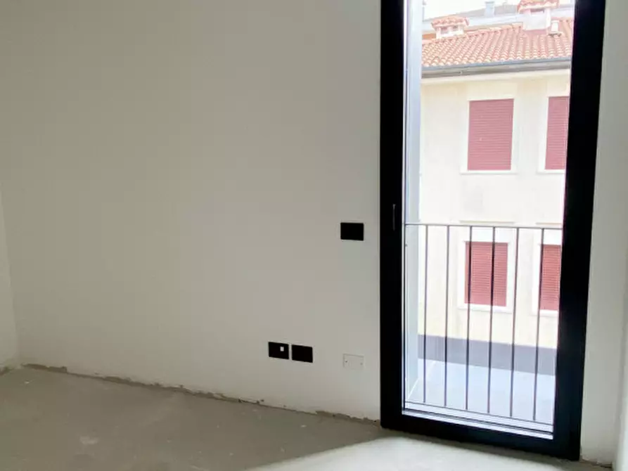 Immagine 14 di Appartamento in vendita  in Borgo Treviso a Castelfranco Veneto