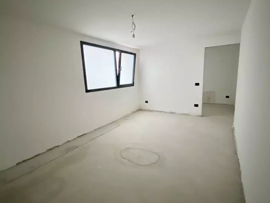 Immagine 16 di Appartamento in vendita  in Borgo Treviso a Castelfranco Veneto