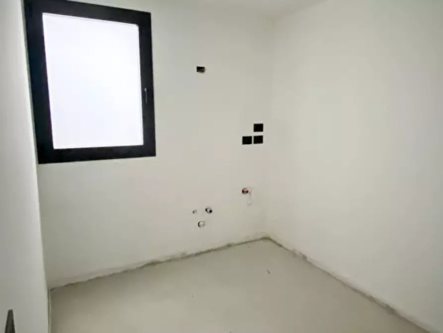 Immagine 17 di Appartamento in vendita  in Borgo Treviso a Castelfranco Veneto