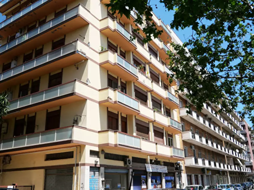 Immagine 1 di Appartamento in vendita  in Via Tibullo a Pescara