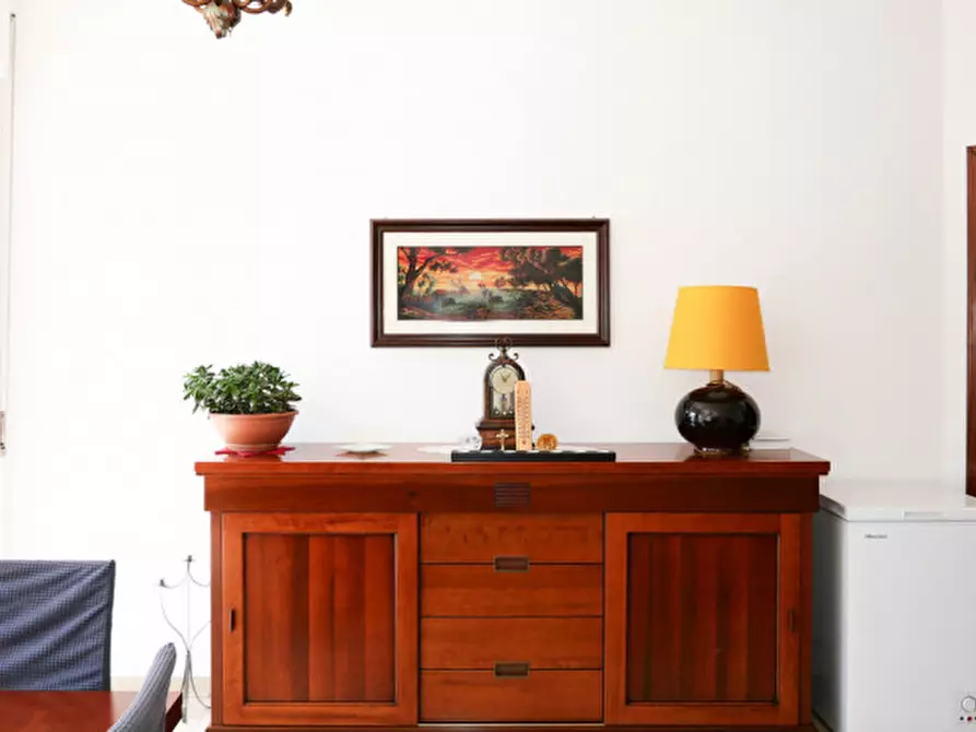 Immagine 3 di Appartamento in vendita  in Via Tibullo a Pescara