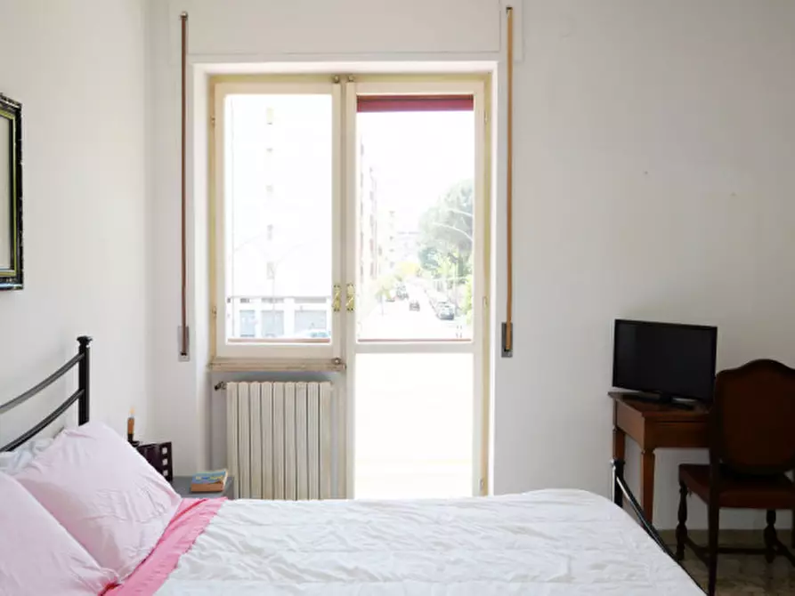 Immagine 16 di Appartamento in vendita  in Via Tibullo a Pescara