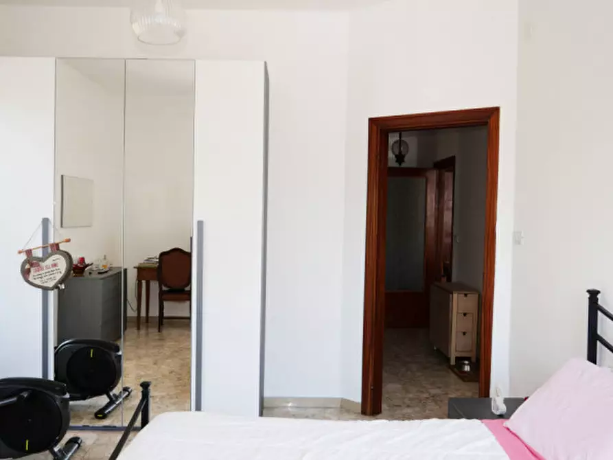 Immagine 18 di Appartamento in vendita  in Via Tibullo a Pescara
