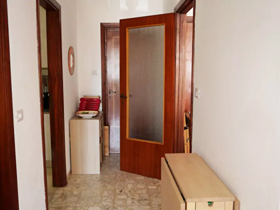 Immagine 20 di Appartamento in vendita  in Via Tibullo a Pescara