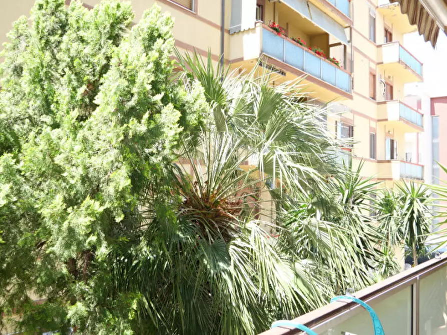 Immagine 22 di Appartamento in vendita  in Via Tibullo a Pescara