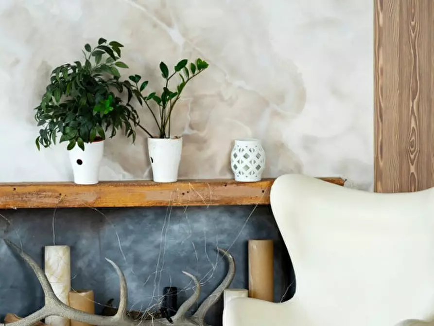 Immagine 14 di Appartamento in vendita  in via roma a Albignasego