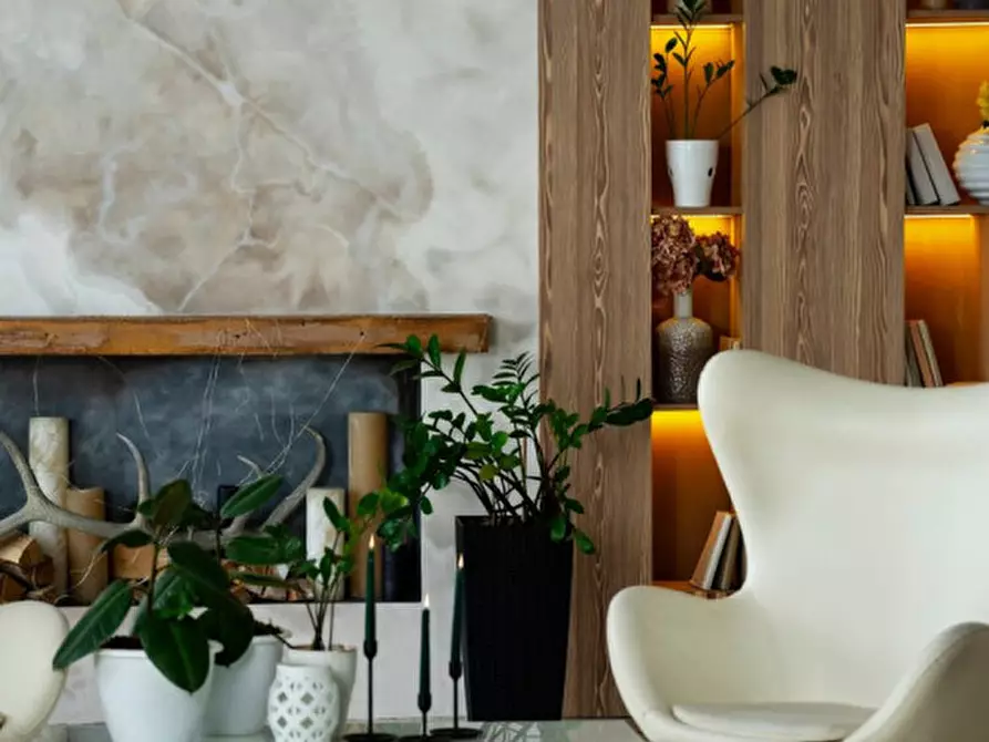 Immagine 15 di Appartamento in vendita  in via roma a Albignasego