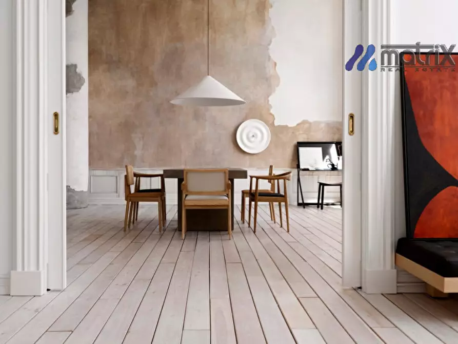 Immagine 22 di Appartamento in vendita  in via roma a Albignasego