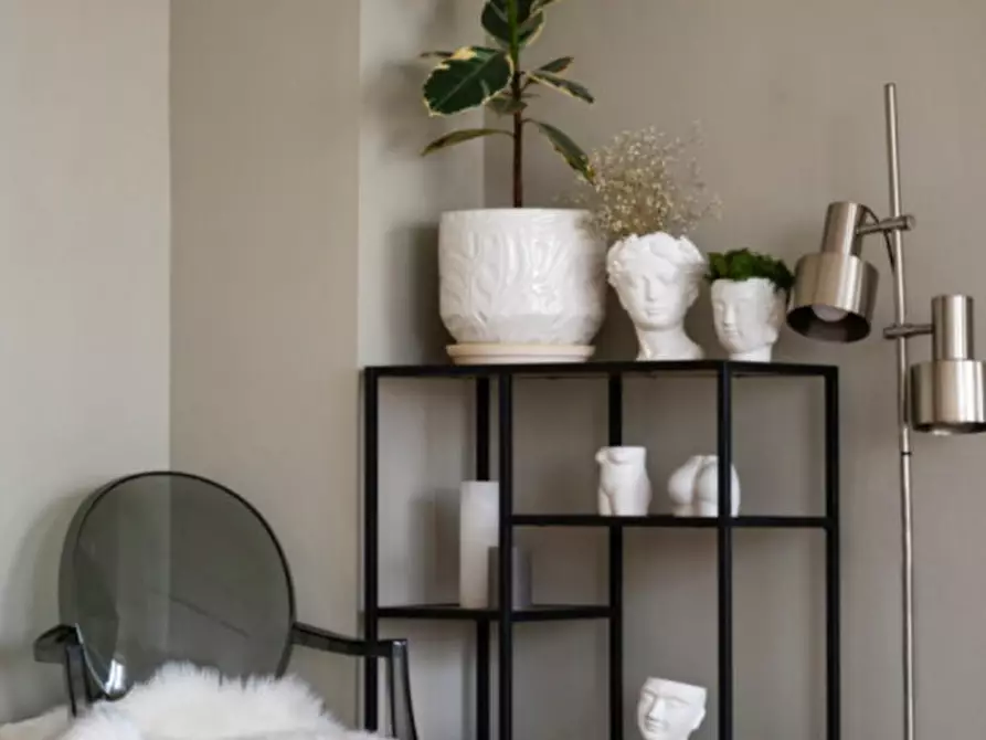 Immagine 27 di Appartamento in vendita  in via roma a Albignasego