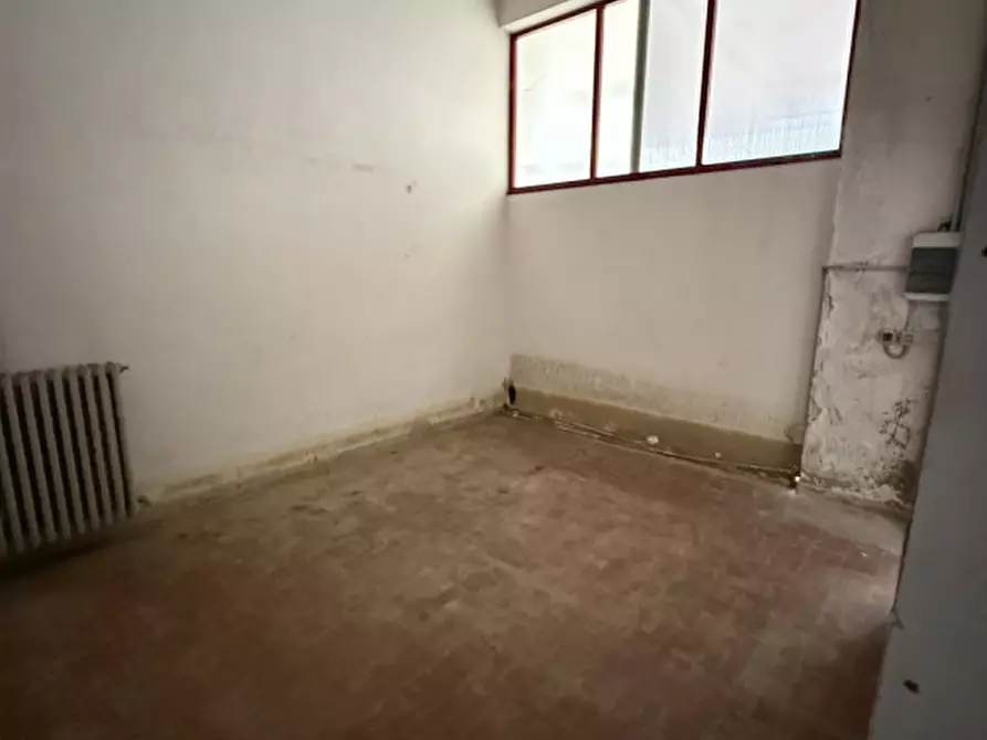 Immagine 1 di Negozio in vendita  in Via Andrea Costa a Senigallia