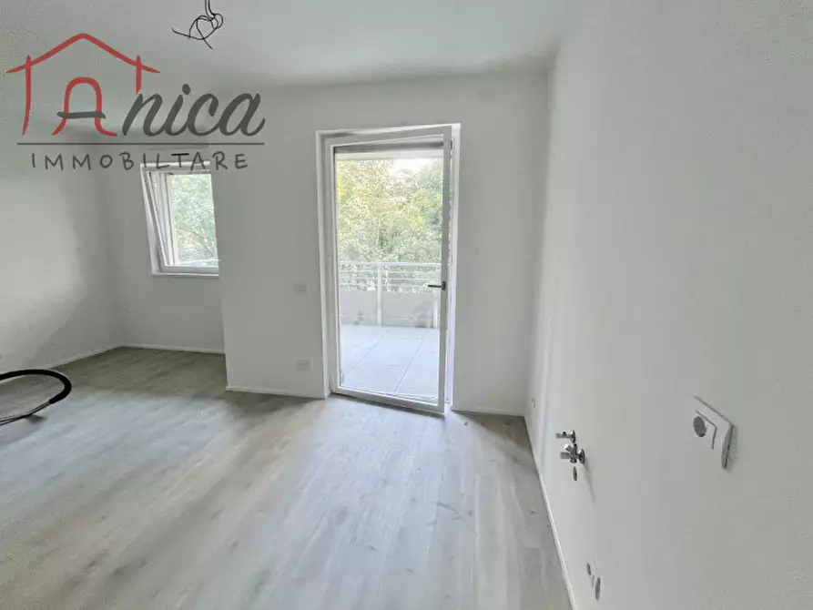 Immagine 2 di Appartamento in vendita  in Via Antonio Gramsci a Trento