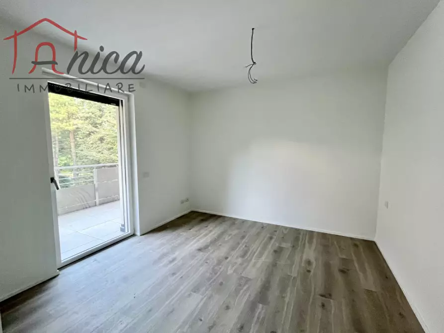 Immagine 4 di Appartamento in vendita  in Via Antonio Gramsci a Trento