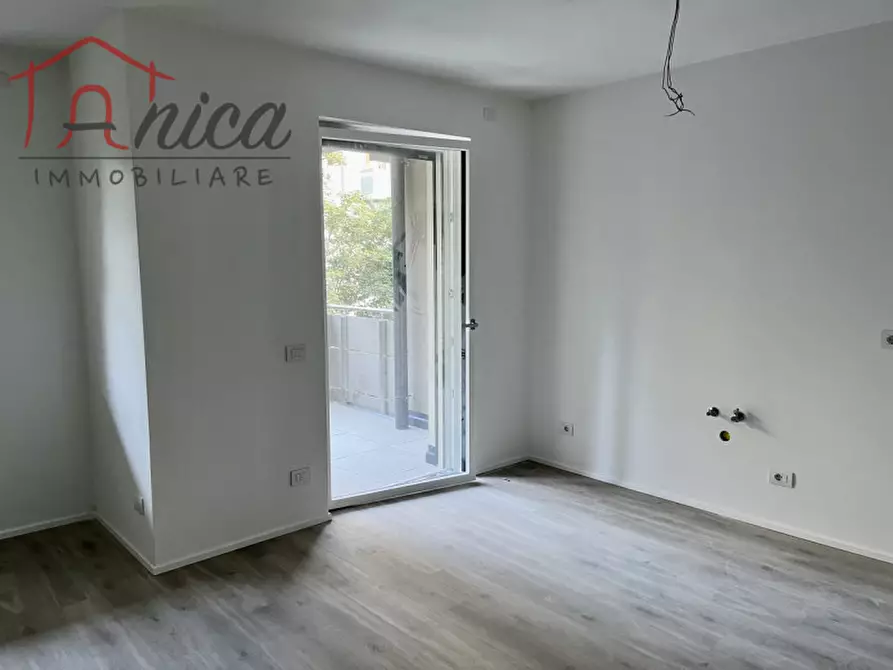 Immagine 5 di Appartamento in vendita  in Via Antonio Gramsci a Trento