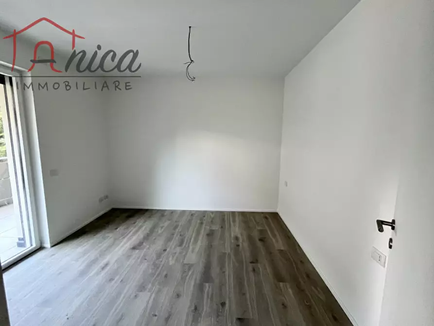 Immagine 6 di Appartamento in vendita  in Via Antonio Gramsci a Trento