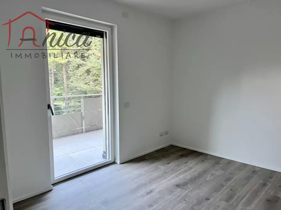 Immagine 7 di Appartamento in vendita  in Via Antonio Gramsci a Trento