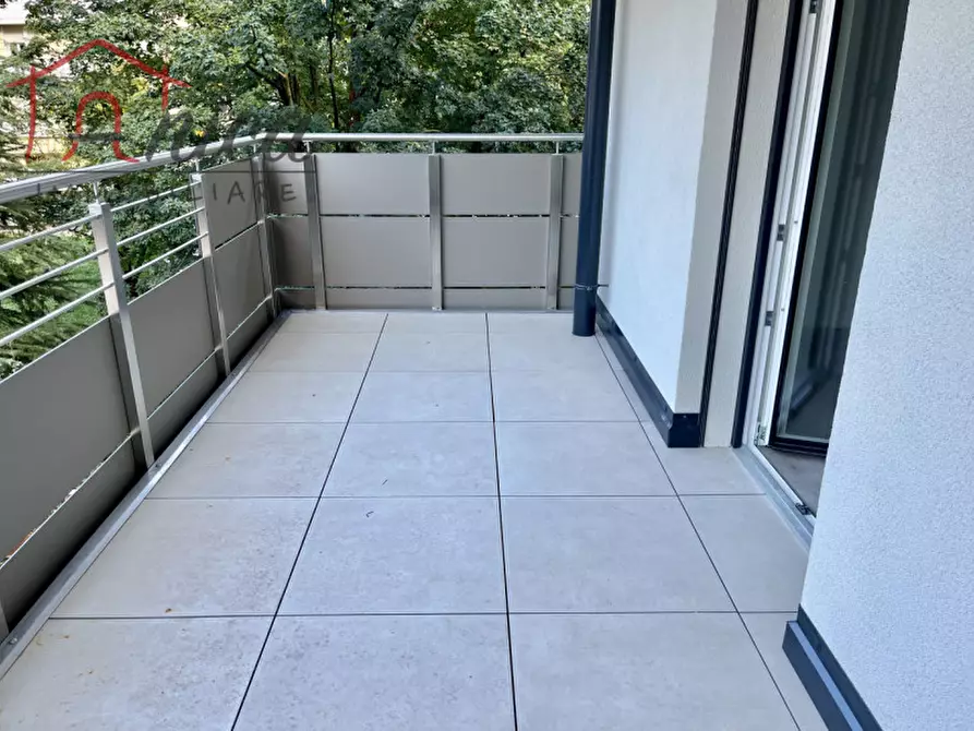 Immagine 11 di Appartamento in vendita  in Via Antonio Gramsci a Trento