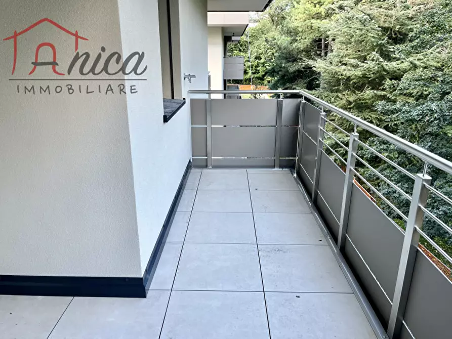 Immagine 12 di Appartamento in vendita  in Via Antonio Gramsci a Trento