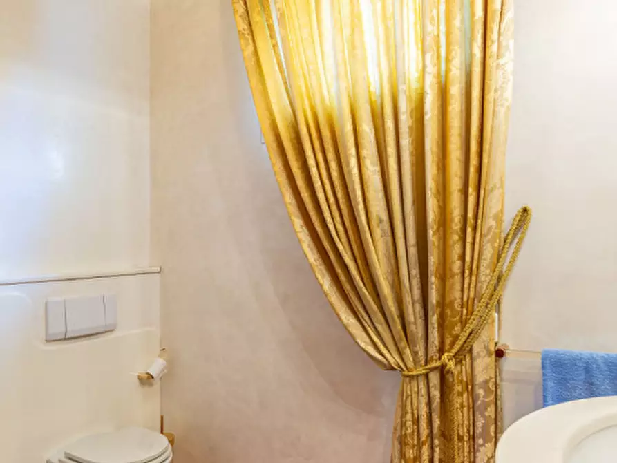 Immagine 22 di Villa in vendita  in Via Legione Antonini a Vicenza