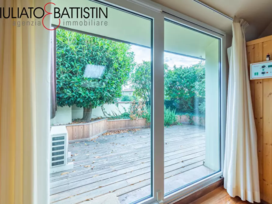 Immagine 40 di Villa in vendita  in Via Legione Antonini a Vicenza