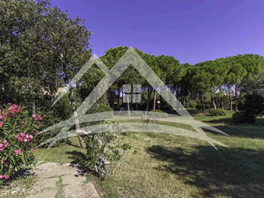 Immagine 1 di Appartamento in vendita  in Via Alcide De Gasperi a Stintino