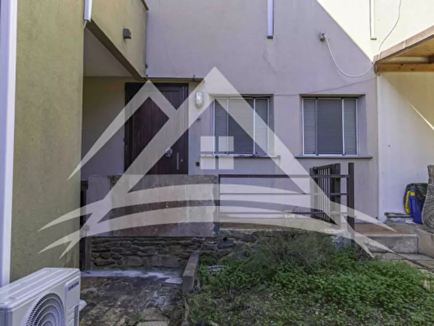 Immagine 4 di Appartamento in vendita  in Via Alcide De Gasperi a Stintino